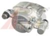 SUZUK 5510175F10 Brake Caliper